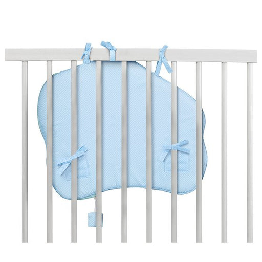 Sophie Touch & Play Board