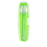 Innobaby Stainless Spoon & Fork Set Green