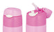 Thermos Water Bottle Minnie 400ml