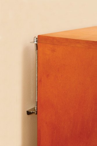 Dreambaby Furniture Anchor L830