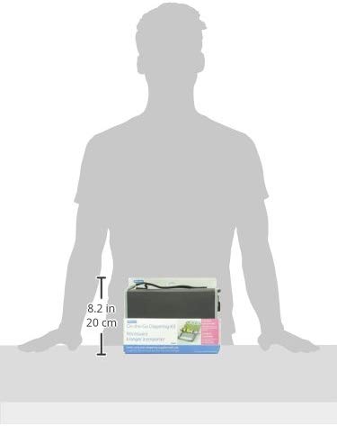 The First Years On-The-Go-Diapering Kit