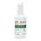Care Plus Insect Repellent Pump Spray 100ml