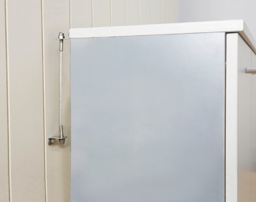 Dreambaby Furniture Anchor L830