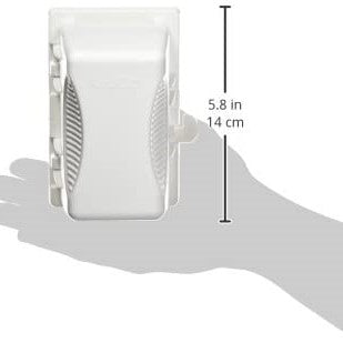 Kidco Outlet Plug Cover Modle