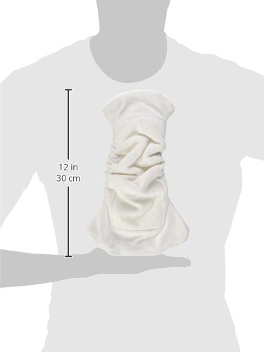 Bumkins Reusable Soakers 2pk Newborn