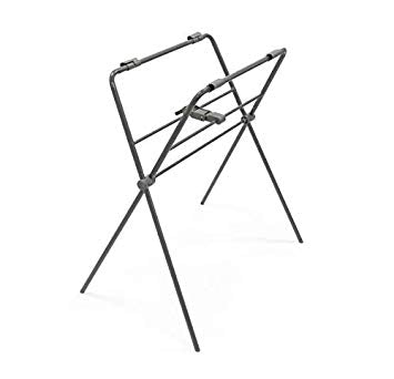 Stokke Flexi Bath Stand 538700