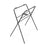 Stokke Flexi Bath Stand 538700