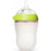 Como Tomo Natural Feel Baby Bottle 250ml Green