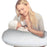 Babyworks Feeding Pillow 29331