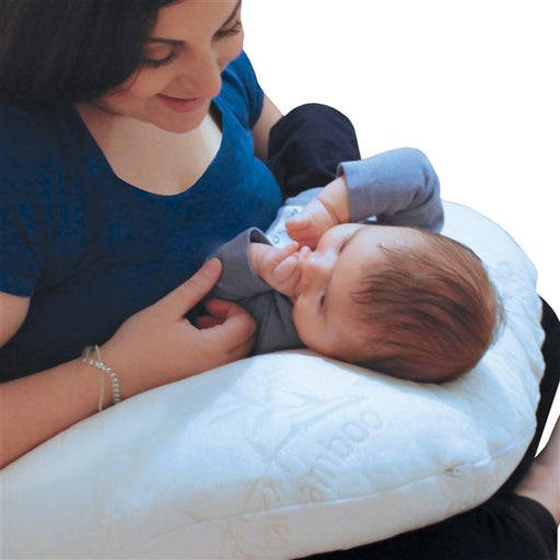 Babyworks Feeding Pillow 29331