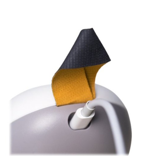 Medela Solo Single Electric Breast Pump 101041624