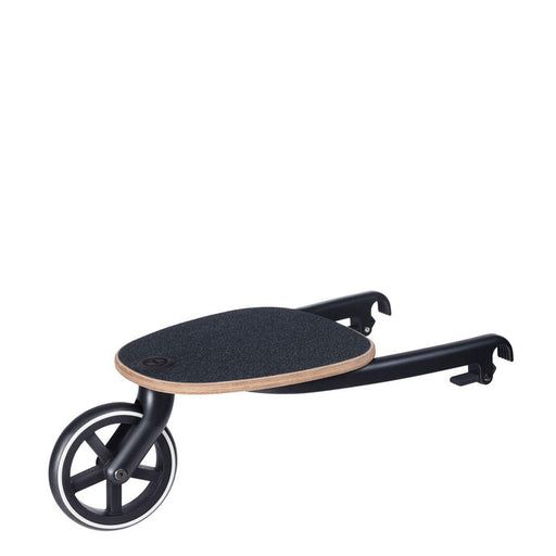 Cybex Kid Board Black - Priam, Talos S, Balios S