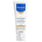 Mustela Nourishing Cream With Cold Cream 40ml (Dry Skin) 908703224