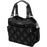 Petunia Pickle Bottom City Carryall Paris Noir