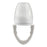 Dr. Brown's Fresh First Silicone Feeder TF007-P3.R1