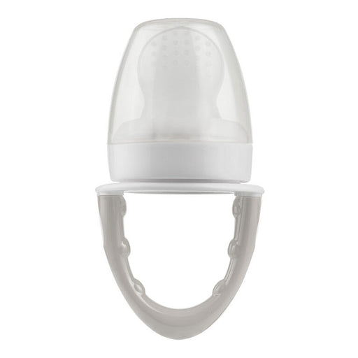 Dr. Brown's Fresh First Silicone Feeder TF007-P3.R1