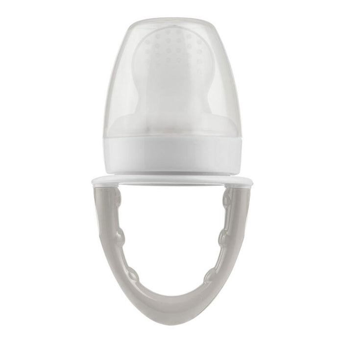 Dr. Brown's Fresh First Silicone Feeder TF007-P3.R1