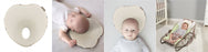 Babymoov Lovenest Headrest - Pink