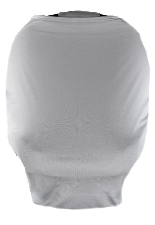 Love My Life One Cover Original - Cloud Grey LML120-O