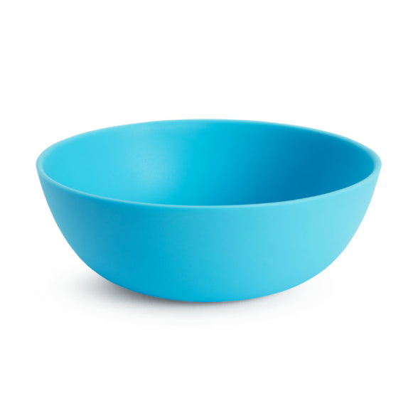 Munchkin Mordern Multi Bowls 4pk 37312001