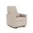 Monte Grano Glider Recliner