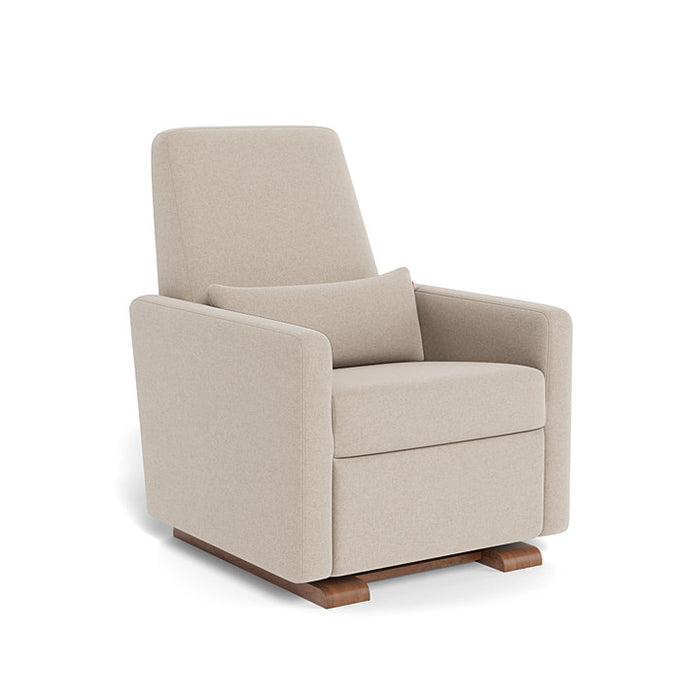 Monte Grano Glider Recliner
