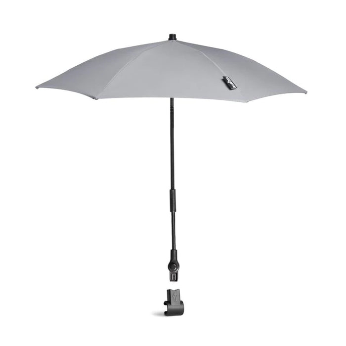 Babyzen Yoyo parasol - Stone
