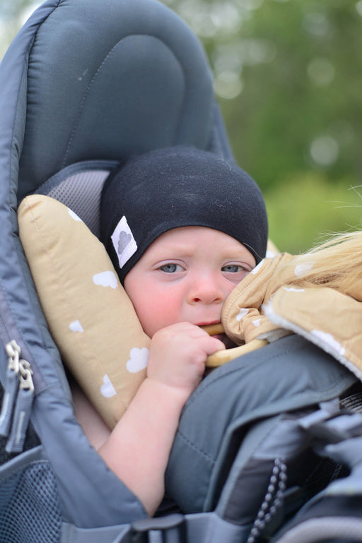 Ellie & Emmett Support Pillow - Clouds (EE131)