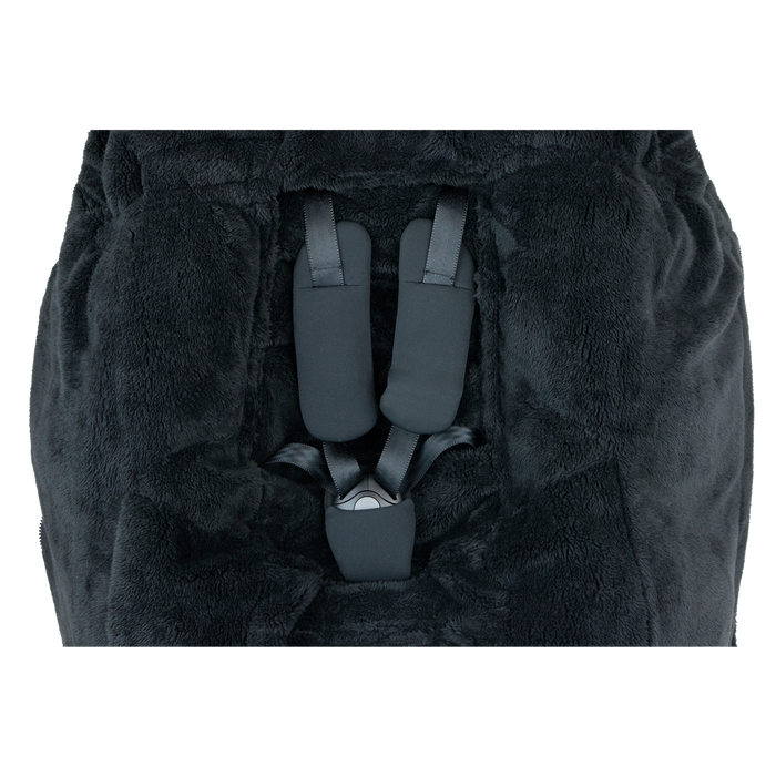 7 AM Enfant Blanket 212 Evolution Print Stella