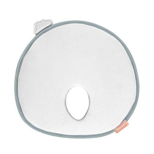 Babymoov Lovenest+ Headrest - Blue