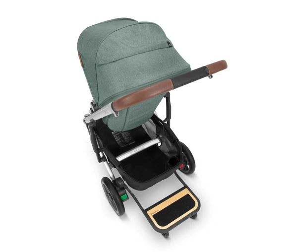 Uppababy Piggyback For Cruz V2