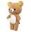 Rilakkuma Rilakkuma 15" Medium