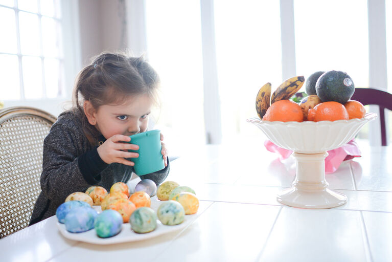 Siliskin Silicone Cup 2 Pack