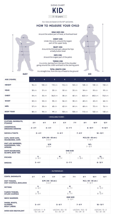 Souris Mini White Bodysuit T-Shirt - Pink Pattern S21L3003L-12