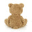 Jellycat Bumbly Bear S