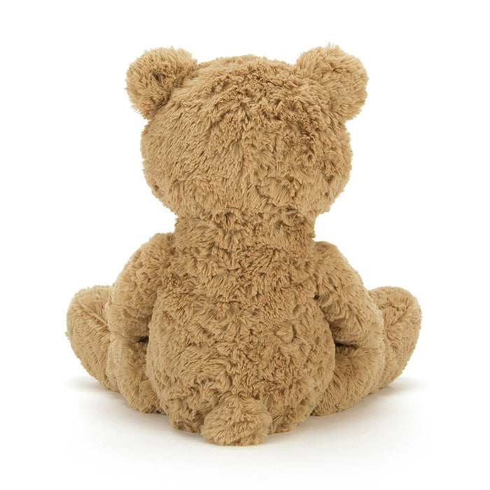 Jellycat Bumbly Bear S