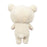 Rilakkuma Korilakkuma Bear - 13.5" 10007