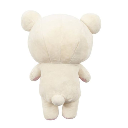 Rilakkuma Korilakkuma Bear - 13.5" 10007
