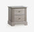 Nest Juvenile Emerson Nightstand NE7570 (MARKHAM INSTORE PICK-UP ONLY)