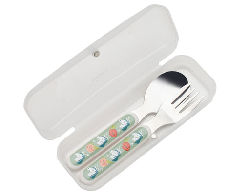 Sugarbooger Silverware Set Unicorn A1430