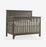Nest Juvenile Emerson Convertible Crib NE7503 (MARKHAM INSTORE PICK-UP ONLY)