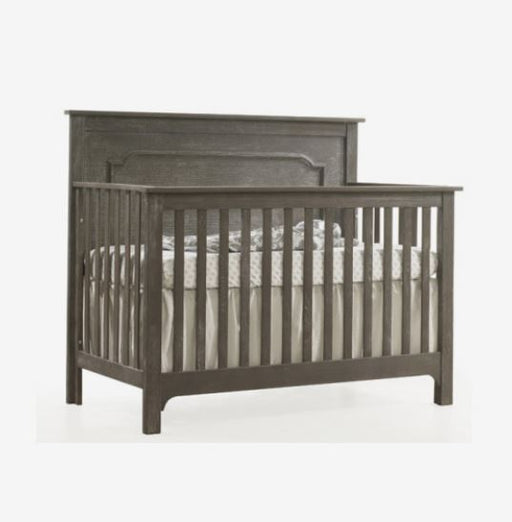 Nest Juvenile Emerson Convertible Crib NE7503 (MARKHAM INSTORE PICK-UP ONLY)