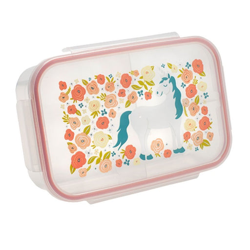 Sugarbooger Lunch Box Unicorn A1432