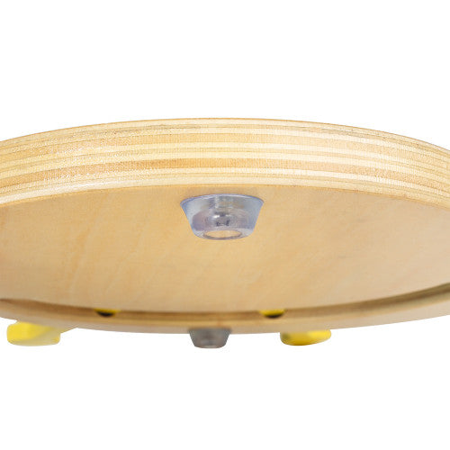 Janod Bird Xylo J05163