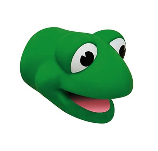 Mommy's Helper Froggie Faucet Cover
