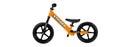 Strider 12 Sport - Orange ST-S4OR