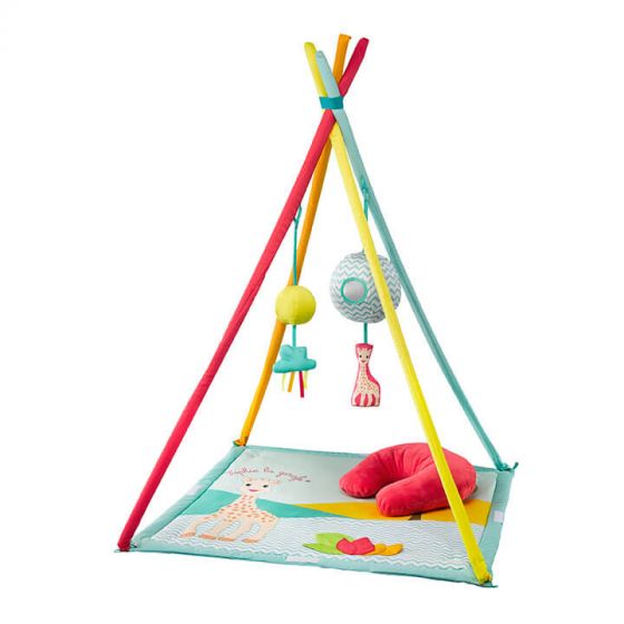 Sophie Activi'Tipi (poor package) SLG-240125