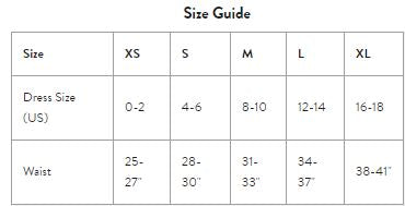 Belly Bandit Mother Tucker® Nursing Tank - Nude