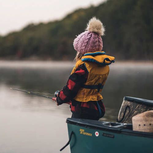 Salus Nimbus Infant Floatation Vest - Purple Waves (20-30lbs)