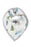 Loulou Lollipop Bandana Bib Set - Adventure Begins